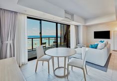 その他 7 Hotel Shigira Mirage Beach Front