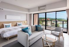 その他 5 Hotel Shigira Mirage Beach Front