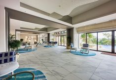 その他 2 Hotel Shigira Mirage Beach Front