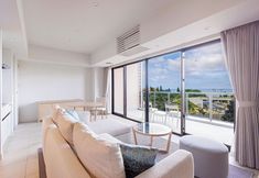 その他 6 Hotel Shigira Mirage Beach Front