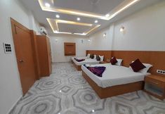 Others 3 The Nirmala palace
