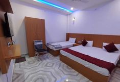 Others 4 The Nirmala palace