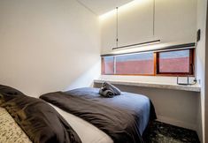 Others 3 Kumiko Apartment