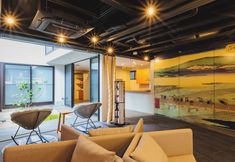 Lain-lain 4 Giappo Franca Kyoto