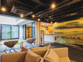 Lain-lain 4 Giappo Franca Kyoto