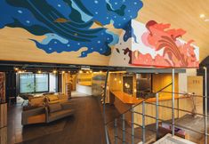 Lain-lain 2 Giappo Franca Kyoto