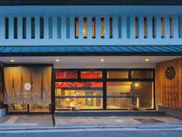 Giappo Franca Kyoto, USD 285.79