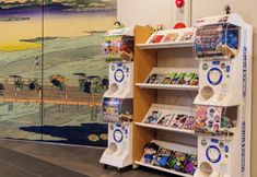 Lain-lain 5 Giappo Franca Kyoto