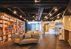 Lain-lain 3 Giappo Franca Kyoto