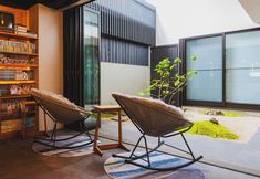 Lain-lain 7 Giappo Franca Kyoto