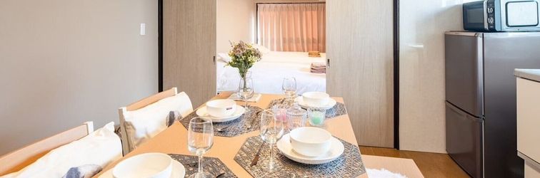 其他 Sunny heights 301