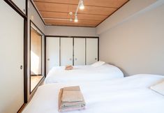 其他 3 Sunny heights 301