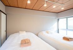 Others 5 Sunny heights 301