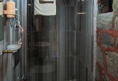 Others 2 Hayela Butik Köy Evleri