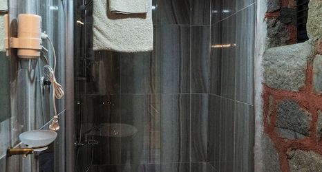 Others 2 Hayela Butik Köy Evleri