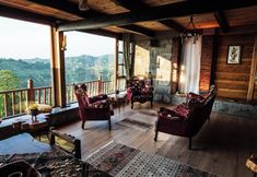 Others 7 Hayela Butik Köy Evleri