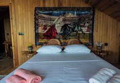 Others 4 Hayela Butik Köy Evleri