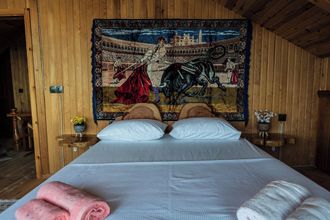 Others 4 Hayela Butik Köy Evleri