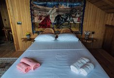 Others 6 Hayela Butik Köy Evleri