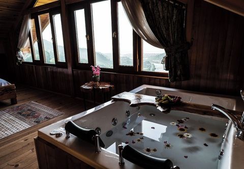 Others Hayela Butik Köy Evleri