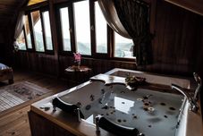 Others Hayela Butik Köy Evleri