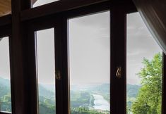 Others 5 Hayela Butik Köy Evleri