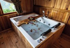 Others 3 Hayela Butik Köy Evleri