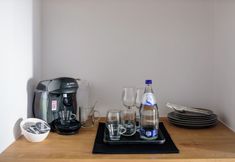 Khác 2 Elia Pyrgos Suites