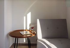 Khác 4 Elia Pyrgos Suites