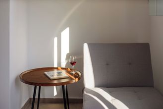 Khác 4 Elia Pyrgos Suites
