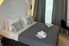 その他 Angelo Estate Santorini