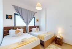 Lain-lain 4 JLT - Wasl Gate - The Nook 1 621