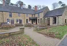 其他 3 Rutland Hall Lakeside Lodges