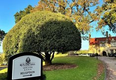 其他 2 Rutland Hall Lakeside Lodges