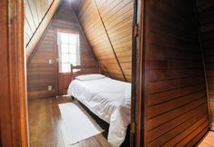 Lain-lain 6 VELINN Pousada Torre Branca