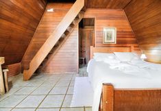 Lain-lain 4 VELINN Pousada Torre Branca