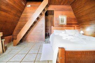 Lain-lain 4 VELINN Pousada Torre Branca