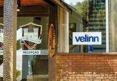 Others 2 VELINN Pousada Torre Branca