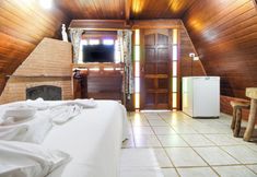 อื่นๆ 7 VELINN Pousada Torre Branca