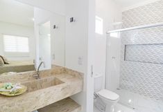 Khác 6 Pousada Nobre Vista