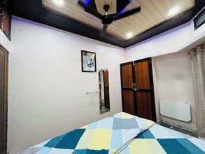 其他 4 Shrilok Kutir