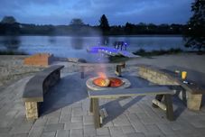 Others Gearhart Lakefront Oasis