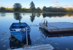 Others 4 Gearhart Lakefront Oasis