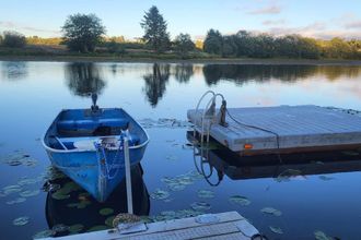 Others 4 Gearhart Lakefront Oasis