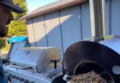 Others 7 Gearhart Lakefront Oasis