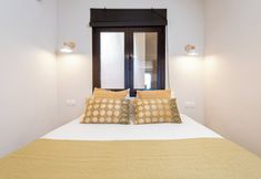 Lainnya 5 Solaga - Casa Banda del Mar