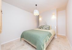 Lainnya 4 Solaga - Casa Banda del Mar