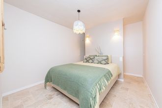 Lainnya 4 Solaga - Casa Banda del Mar