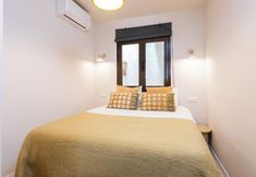 Lainnya 3 Solaga - Casa Banda del Mar