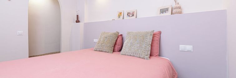 Lainnya Solaga - Casa Banda del Mar